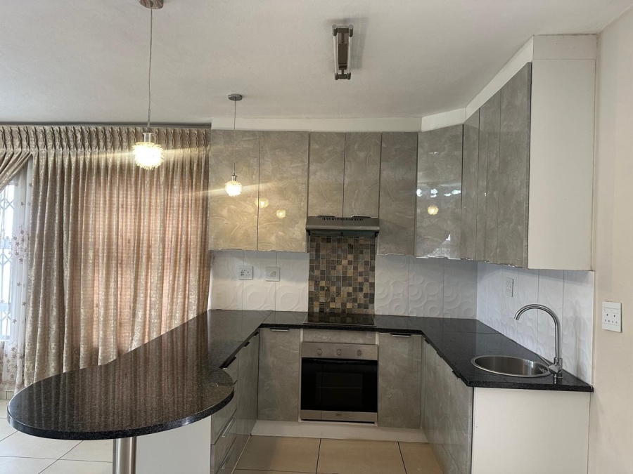 3 Bedroom Property for Sale in Cashan North West